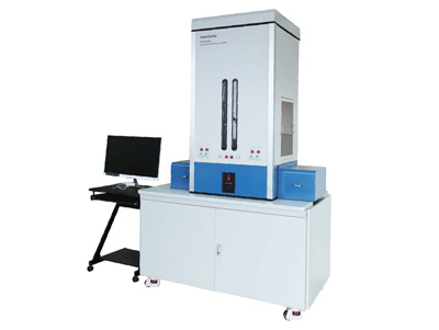 GaiaSorter-Dual 雙相機(jī)高光譜分選儀